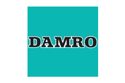 Damro