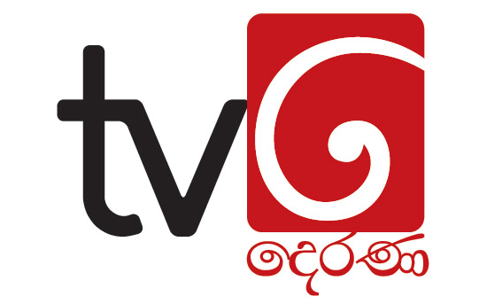 Logo_TV_Derana