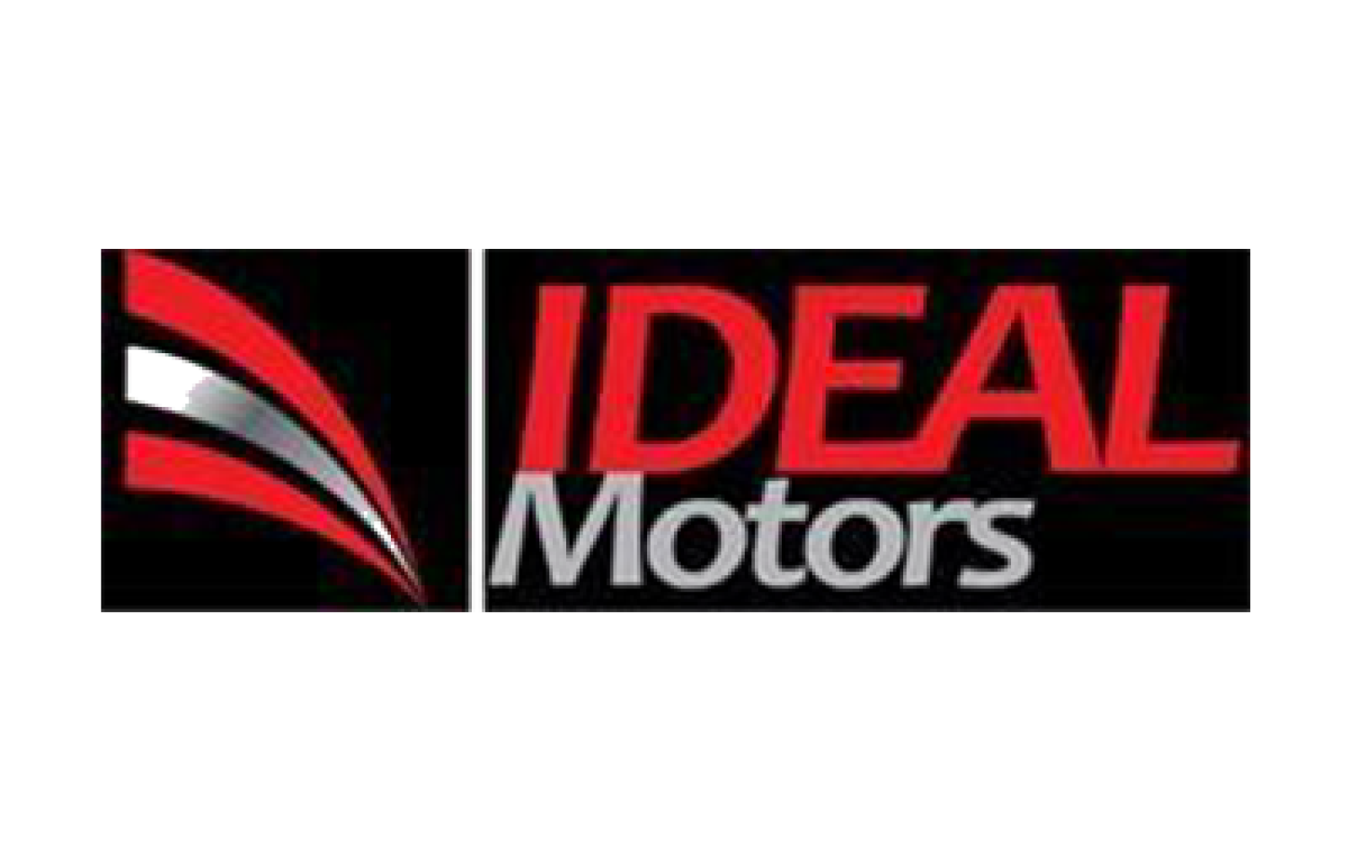 idea motors