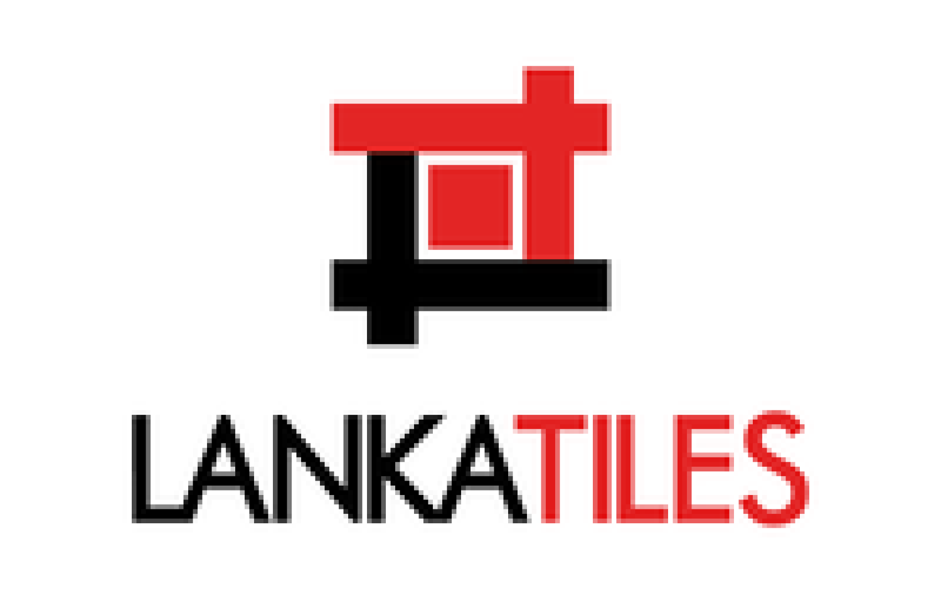 Lanka-Tiles-Logo