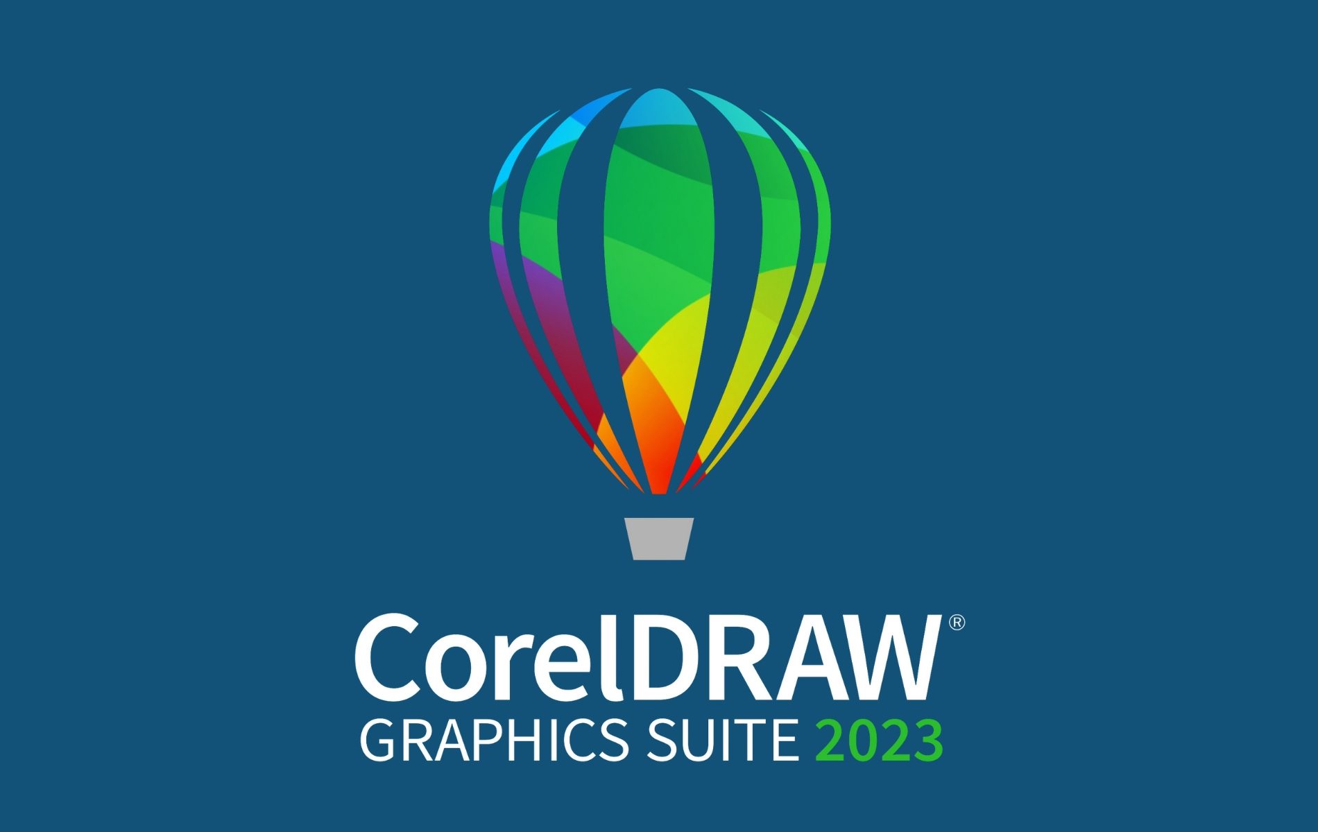 Corel Draw Certification Training Courses in Abu Dhabi | Corel Draw Classes  | Graphic Designing Training